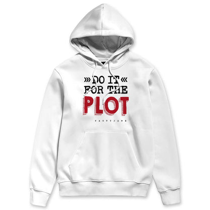 Black-Toe-14s-NastyJamz-Hoodie-Match-Do-It-For-The-Plot