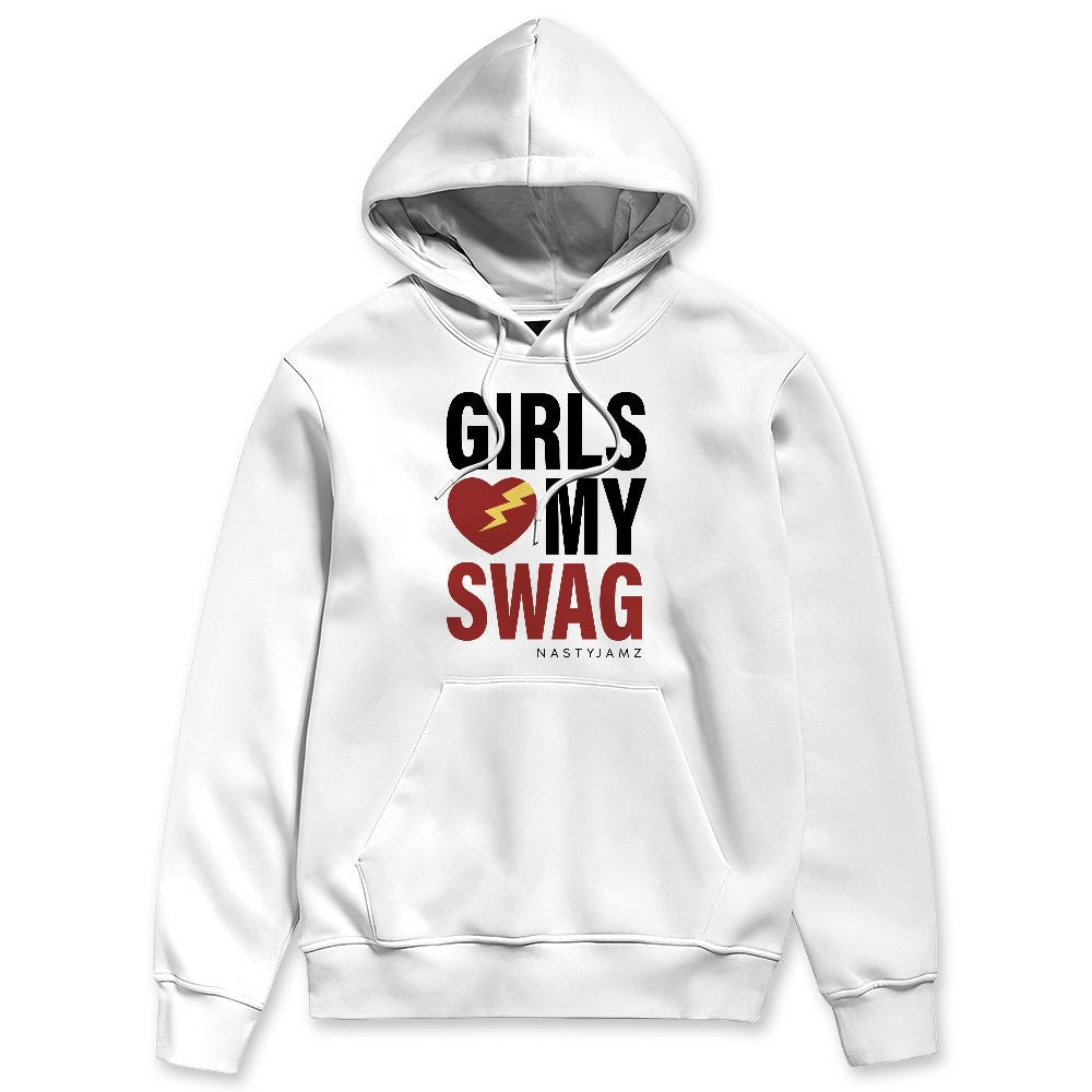 Dune-Red-13s-NastyJamz-Hoodie-Match-Girls-Love-My-Swag