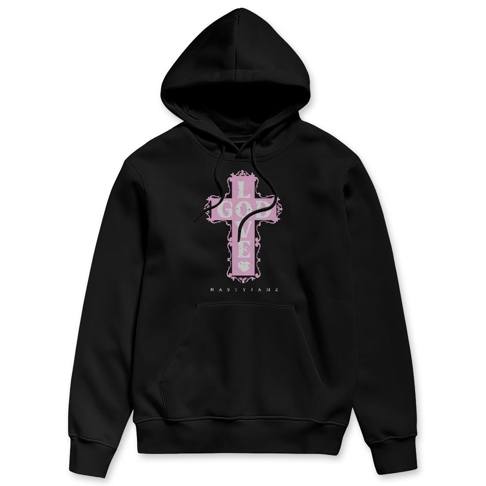 Orchid-Neutral-Grey-Black-White-4s-NastyJamz-Hoodie-Match-God-Love