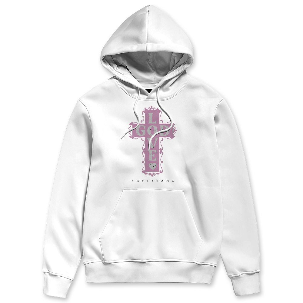Orchid-Neutral-Grey-Black-White-4s-NastyJamz-Hoodie-Match-God-Love