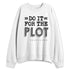Black-Cement-3s-NastyJamz-Sweatshirt-Match-Do-It-For-The-Plot