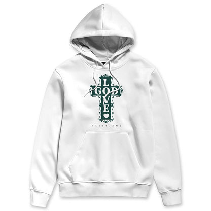 Oxidized-Green-4s-NastyJamz-Hoodie-Match-God-Love