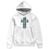 Oxidized-Green-4s-NastyJamz-Hoodie-Match-God-Love