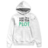 Green-Glow-3s-NastyJamz-Hoodie-Match-Do-It-For-The-Plot