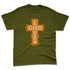 Olive-5s-NastyJamz-Premium-T-Shirt-Match-God-Love
