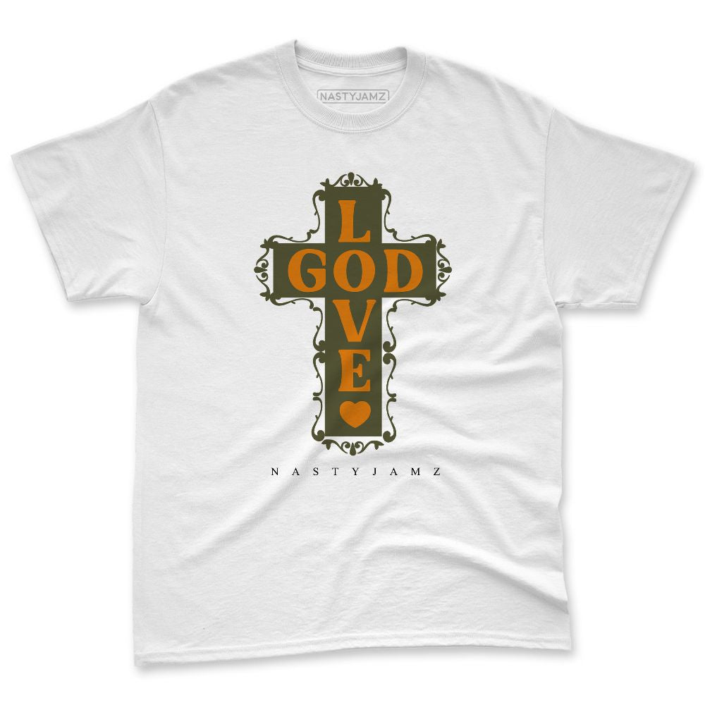 Olive-5s-NastyJamz-Premium-T-Shirt-Match-God-Love