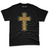 Olive-5s-NastyJamz-Premium-T-Shirt-Match-God-Love