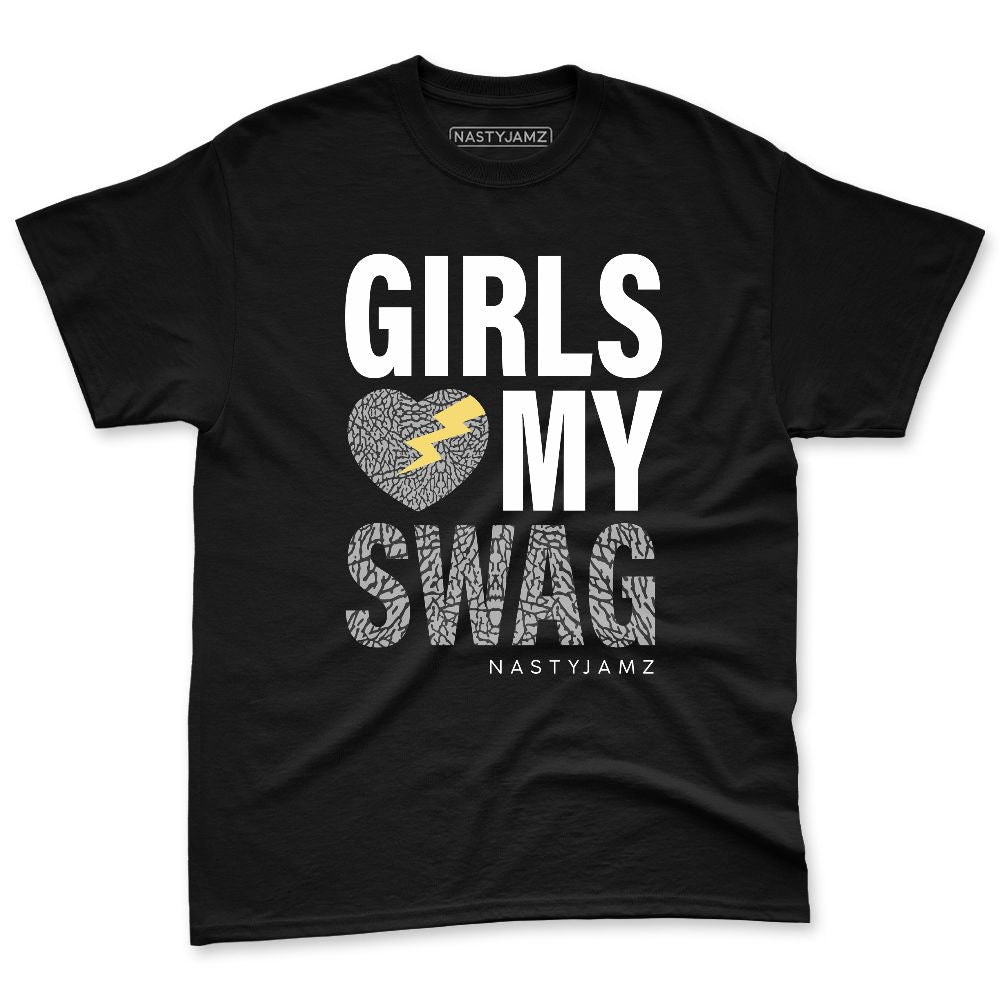 Black-Cement-3s-NastyJamz-Premium-T-Shirt-Match-Girls-Love-My-Swag