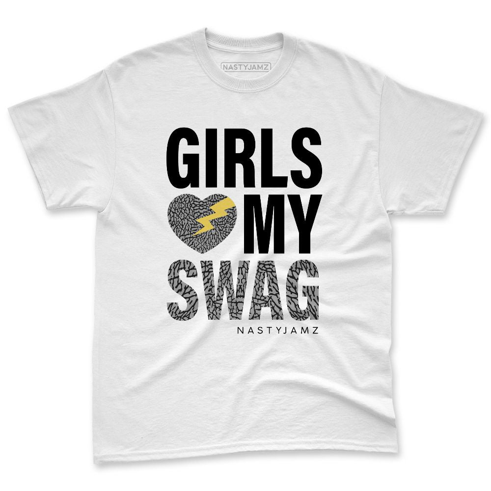 Black-Cement-3s-NastyJamz-Premium-T-Shirt-Match-Girls-Love-My-Swag