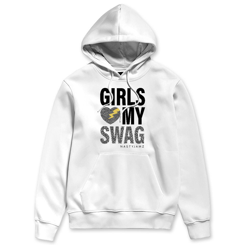 Black-Cement-3s-NastyJamz-Hoodie-Match-Girls-Love-My-Swag