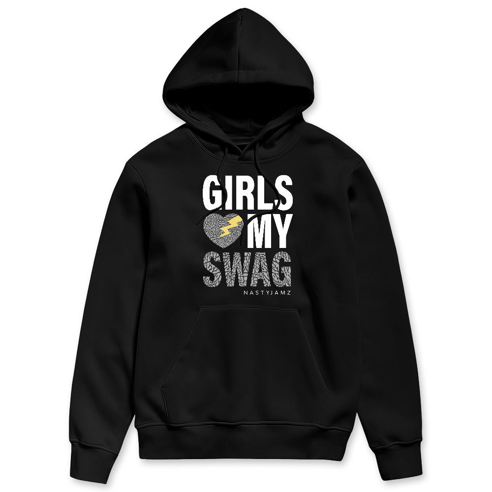 Black-Cement-3s-NastyJamz-Hoodie-Match-Girls-Love-My-Swag