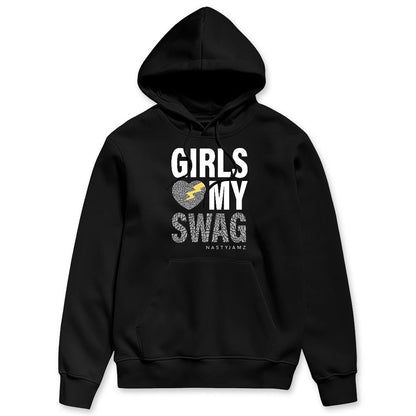 Black-Cement-3s-NastyJamz-Hoodie-Match-Girls-Love-My-Swag