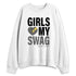 Black-Cement-3s-NastyJamz-Sweatshirt-Match-Girls-Love-My-Swag