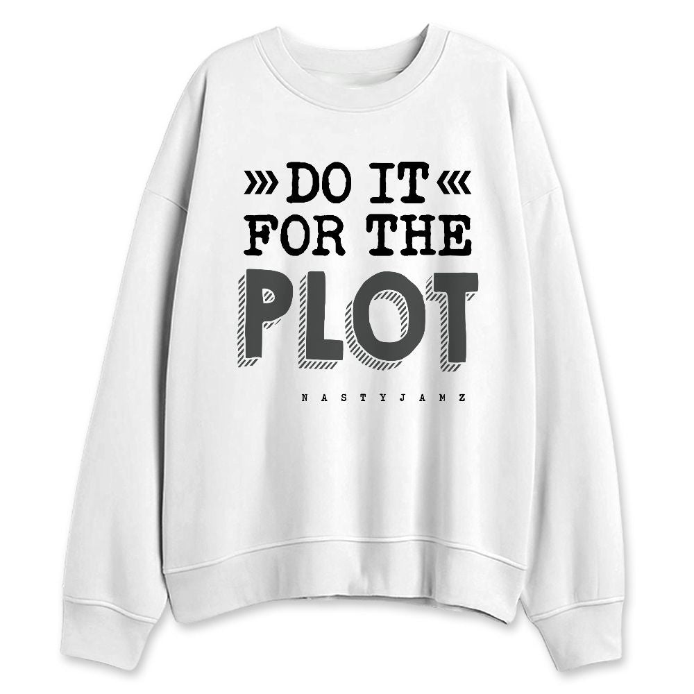 Fear-4s-NastyJamz-Sweatshirt-Match-Do-It-For-The-Plot