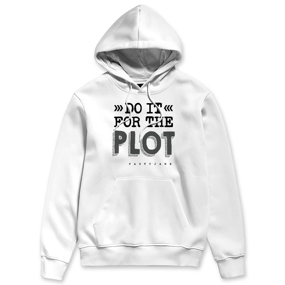 Fear-4s-NastyJamz-Hoodie-Match-Do-It-For-The-Plot