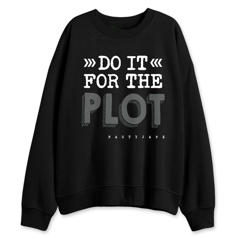 Fear-4s-NastyJamz-Sweatshirt-Match-Do-It-For-The-Plot