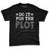 Fear-4s-NastyJamz-Premium-T-Shirt-Match-Do-It-For-The-Plot