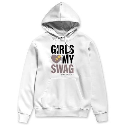 Black-Violet-Ore-3s-NastyJamz-Hoodie-Match-Girls-Love-My-Swag