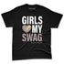 Black-Violet-Ore-3s-NastyJamz-Premium-T-Shirt-Match-Girls-Love-My-Swag