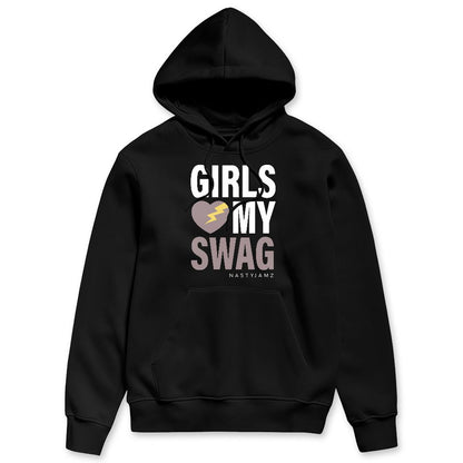 Black-Violet-Ore-3s-NastyJamz-Hoodie-Match-Girls-Love-My-Swag