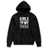 Black-Violet-Ore-3s-NastyJamz-Hoodie-Match-Girls-Love-My-Swag