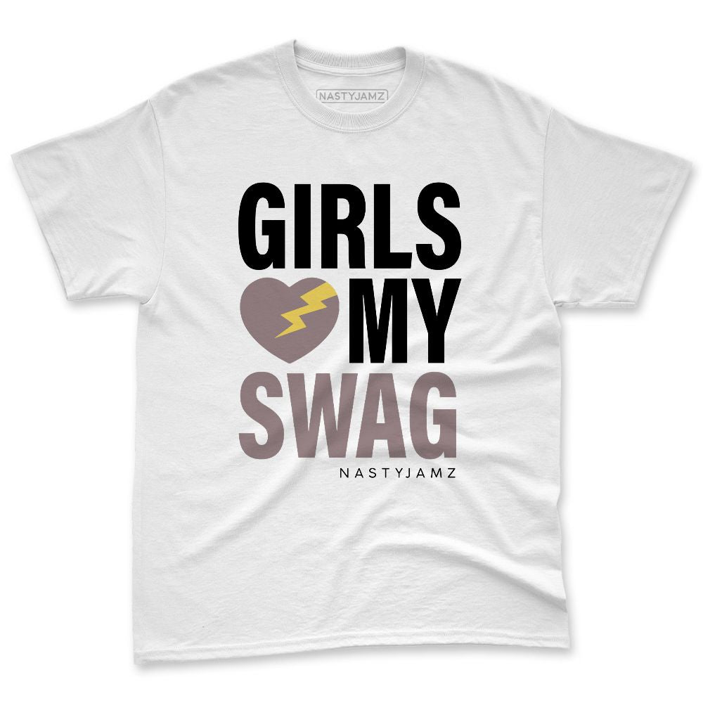Black-Violet-Ore-3s-NastyJamz-Premium-T-Shirt-Match-Girls-Love-My-Swag