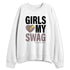 Black-Violet-Ore-3s-NastyJamz-Sweatshirt-Match-Girls-Love-My-Swag