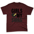 Black-Violet-Ore-3s-NastyJamz-Premium-T-Shirt-Match-Girls-Love-My-Swag