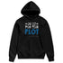 Industrial-Blue-4s-NastyJamz-Hoodie-Match-Do-It-For-The-Plot