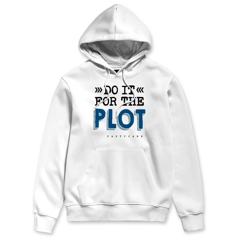 Industrial-Blue-4s-NastyJamz-Hoodie-Match-Do-It-For-The-Plot