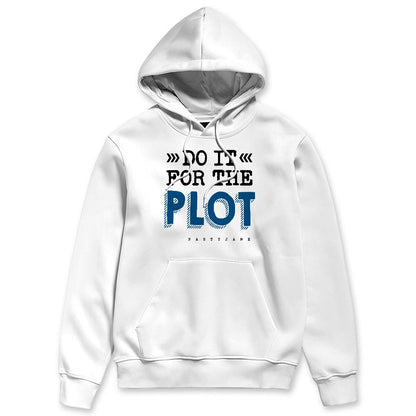 Industrial-Blue-4s-NastyJamz-Hoodie-Match-Do-It-For-The-Plot