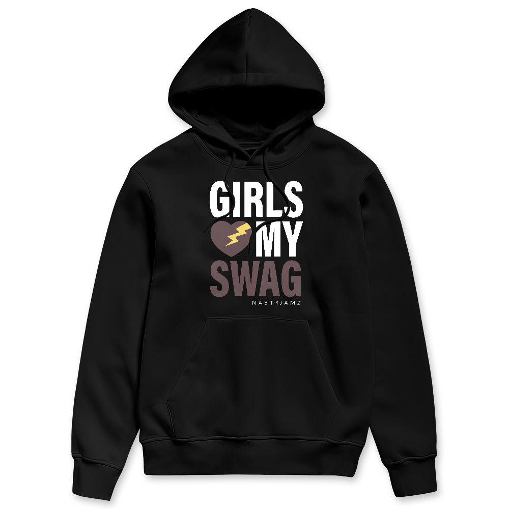 Burgundy-Crush-3s-NastyJamz-Hoodie-Match-Girls-Love-My-Swag