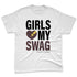 Burgundy-Crush-3s-NastyJamz-Premium-T-Shirt-Match-Girls-Love-My-Swag