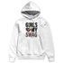 Burgundy-Crush-3s-NastyJamz-Hoodie-Match-Girls-Love-My-Swag
