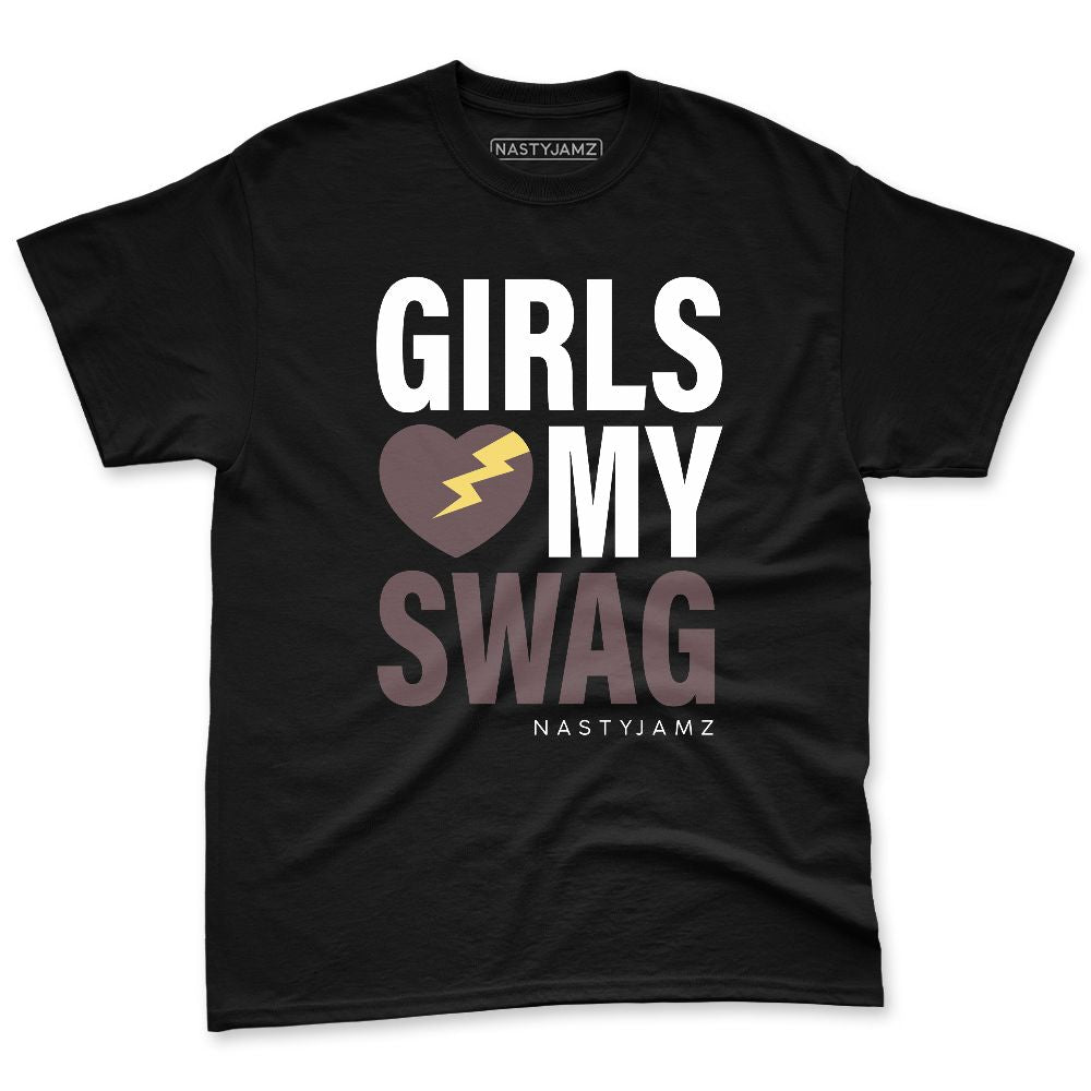 Burgundy-Crush-3s-NastyJamz-Premium-T-Shirt-Match-Girls-Love-My-Swag