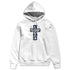 White-Navy-6s-NastyJamz-Hoodie-Match-God-Love