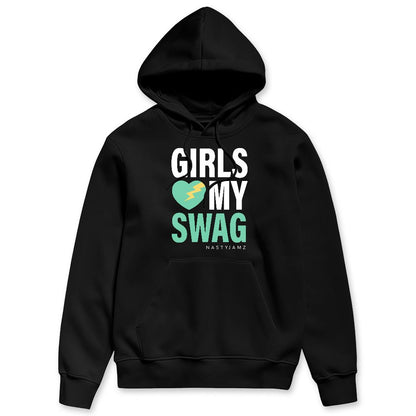 Green-Glow-3s-NastyJamz-Hoodie-Match-Girls-Love-My-Swag