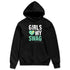 Green-Glow-3s-NastyJamz-Hoodie-Match-Girls-Love-My-Swag