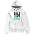 Green-Glow-3s-NastyJamz-Hoodie-Match-Girls-Love-My-Swag