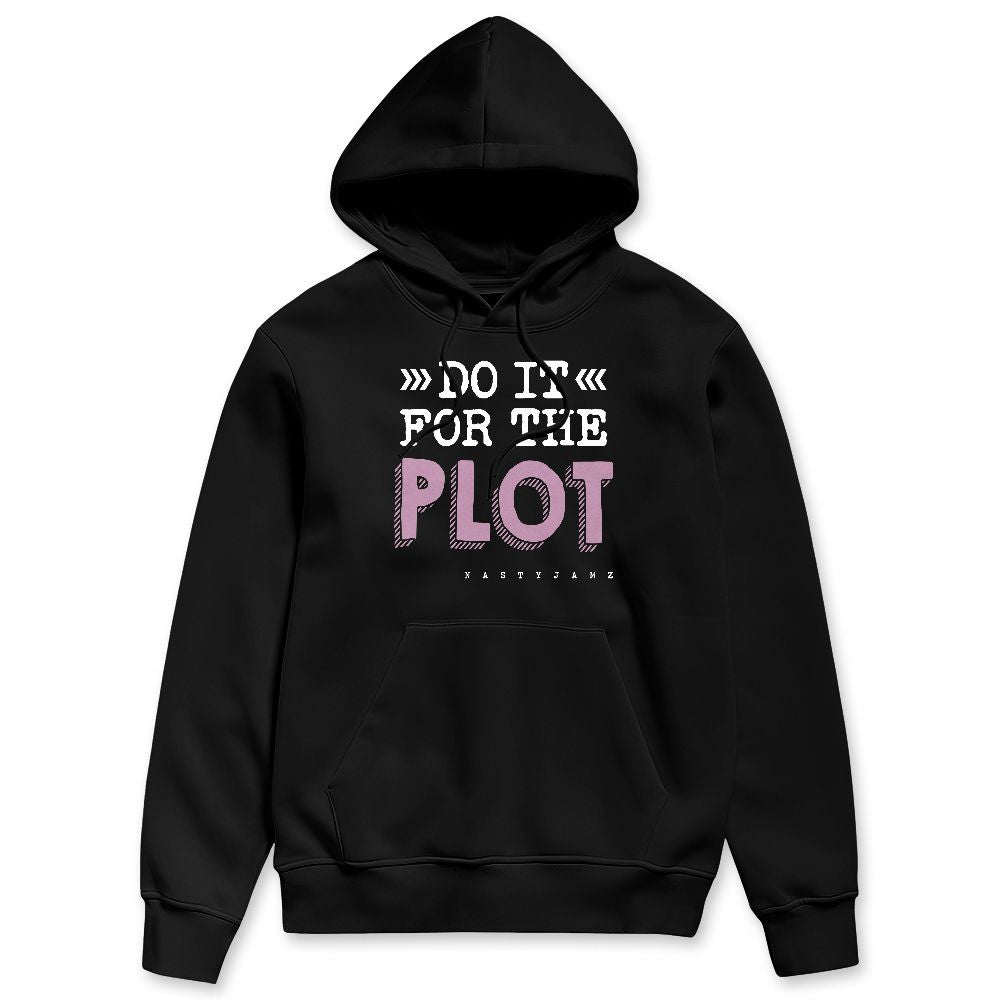 Orchid-Neutral-Grey-Black-White-4s-NastyJamz-Hoodie-Match-Do-It-For-The-Plot