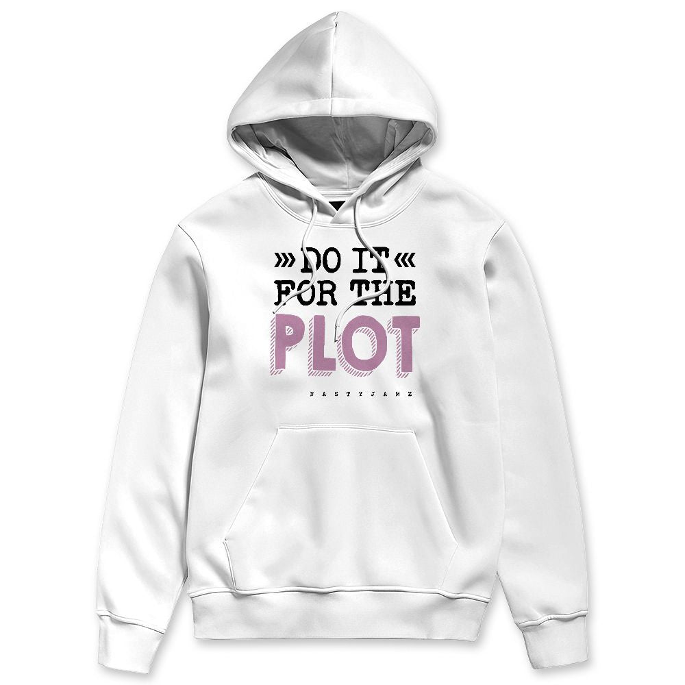 Orchid-Neutral-Grey-Black-White-4s-NastyJamz-Hoodie-Match-Do-It-For-The-Plot