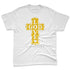 Yellow-Ochre-6s-NastyJamz-Premium-T-Shirt-Match-God-Love