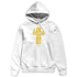 Yellow-Ochre-6s-NastyJamz-Hoodie-Match-God-Love