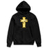 Yellow-Ochre-6s-NastyJamz-Hoodie-Match-God-Love