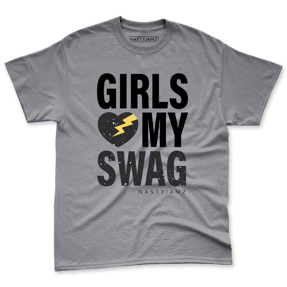 Fear-4s-NastyJamz-Premium-T-Shirt-Match-Girls-Love-My-Swag