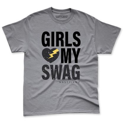 Fear-4s-NastyJamz-Premium-T-Shirt-Match-Girls-Love-My-Swag