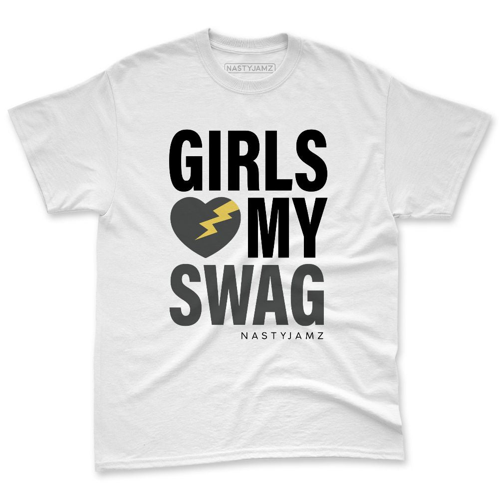 Fear-4s-NastyJamz-Premium-T-Shirt-Match-Girls-Love-My-Swag