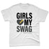 Fear-4s-NastyJamz-Premium-T-Shirt-Match-Girls-Love-My-Swag