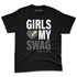 Fear-4s-NastyJamz-Premium-T-Shirt-Match-Girls-Love-My-Swag