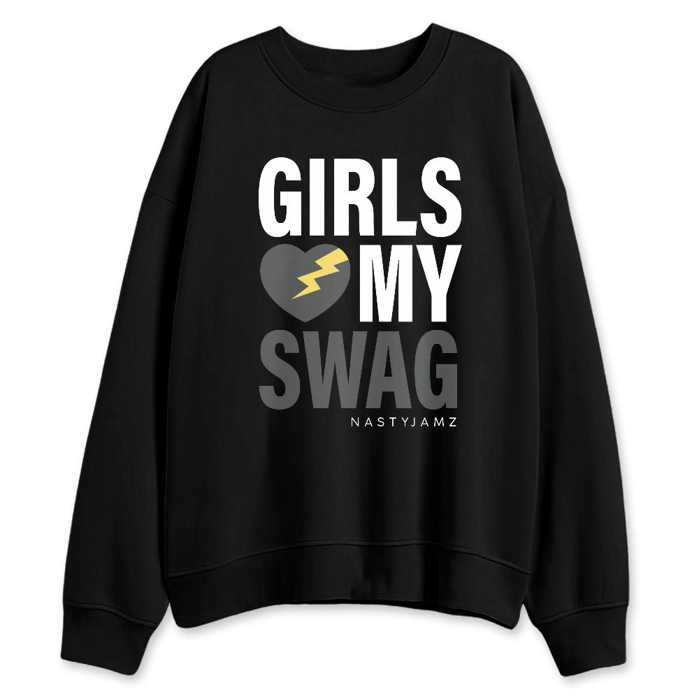 Fear-4s-NastyJamz-Sweatshirt-Match-Girls-Love-My-Swag